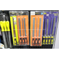 Hand Tool Set Needle File